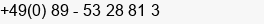 Telefon