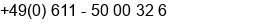 Telefon