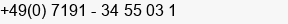 Telefon