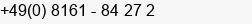 Telefon