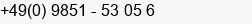 Telefon