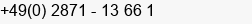Telefon