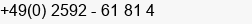 Telefon