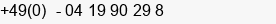 Telefon