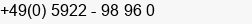 Telefon