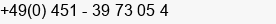 Telefon