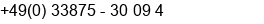 Telefon
