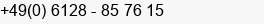 Telefon