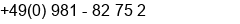 Telefon