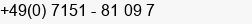 Telefon