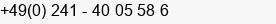 Telefon