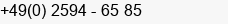 Telefon