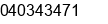 Telefon