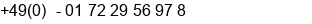 Telefon