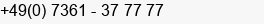 Telefon