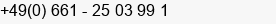 Telefon