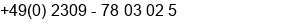 Telefon