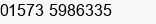 Telefon