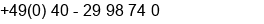 Telefon