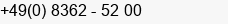 Telefon