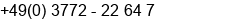 Telefon