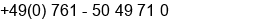 Telefon