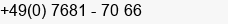 Telefon