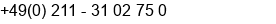 Telefon