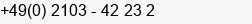 Telefon