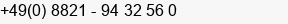 Telefon