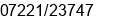 Telefon