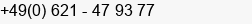 Telefon