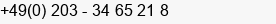 Telefon