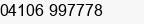 Telefon