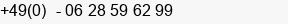 Telefon