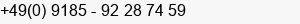 Telefon