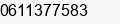 Telefon