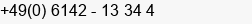 Telefon