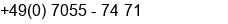 Telefon