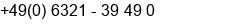 Telefon