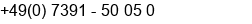 Telefon