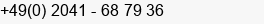 Telefon