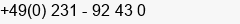 Telefon