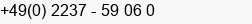 Telefon