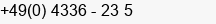Telefon