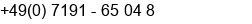 Telefon