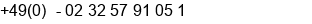 Telefon