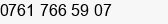 Telefon