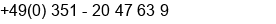 Telefon
