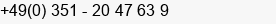 Telefon